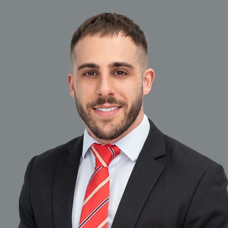 Dion Adams