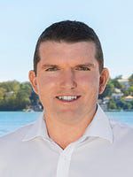 Kieran Bresnahan