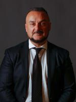David Kolliou