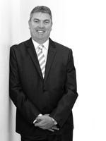 Brad Randahl