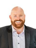 Andrew Rose
