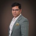 Indranil Dey