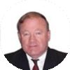 Peter Loughton