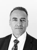 Daniel Porcaro