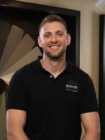 Ryan Sumich