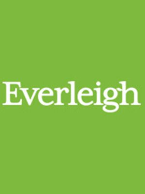 Everleigh Greenbank