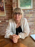 Eleanor Noonan