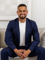 Hugo Mendez