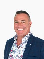 Andy Bredow