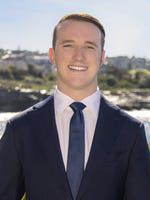 Nick Wiggan