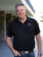 Andrew Pink