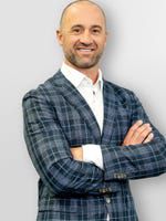 Peter Sammut