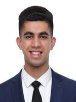 Abdullah Al Nour