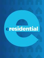 Portfolio Management Team Brisbane Southside