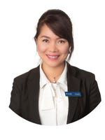 Brenda Ngan