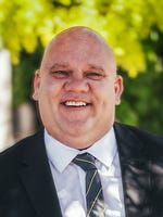 Peter Khamis