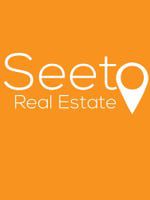 Leasing Team