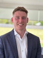 Kieran Knight