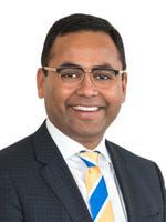 Rajiv Ranjan