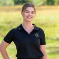 Nikki Harmer