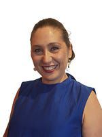 Serpil Gurel