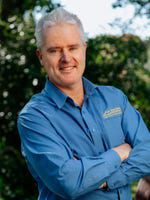 Nic Cullinane