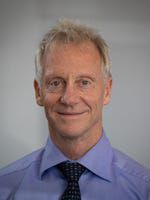 Robert Tacheci