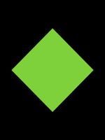 Premiere Estate Agents