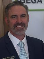 Robert Schadel