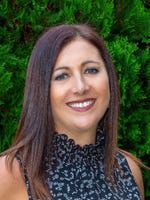 Allison Mifsud