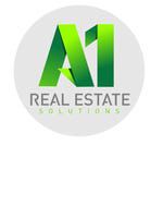 A1 Real Estate Solutions