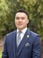 Alan Tran