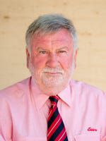 Michael Watts