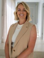 Kate Spilsbury