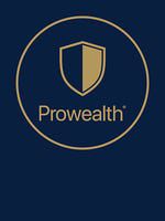 Prowealth Estate Agents