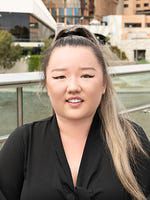 Julene Quan-Barone
