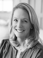 Loretta Douris