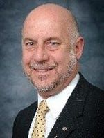 Craig Sumsion