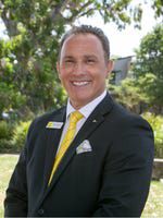 John Metaxas