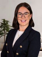 Karly McGrath
