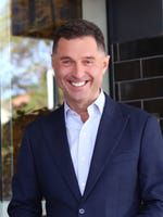 Paul Pettenon