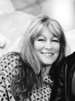 Sharon Baragry