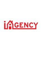 IAgency Rentals Team