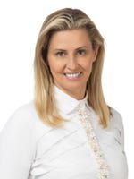 Magda Grek