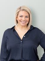 Danielle MacAskill