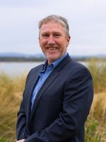 Paul Whytcross