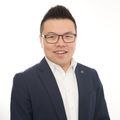 Ernest Ng