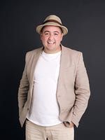 Christian Gravias