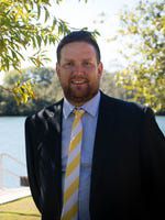 Warren Hitzke