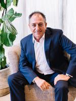 Tony Reville